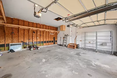 2930 Spring Cove Way, Burlington, KY 41005 - Photo 37