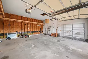 2930 Spring Cove Way, Burlington, KY 41005 - Photo 37