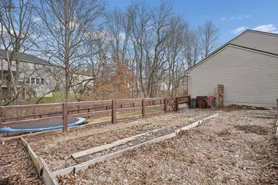 2930 Spring Cove Way, Burlington, KY 41005 - Photo 35