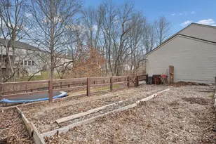 2930 Spring Cove Way, Burlington, KY 41005 - Photo 35
