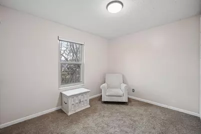 2930 Spring Cove Way, Burlington, KY 41005 - Photo 21