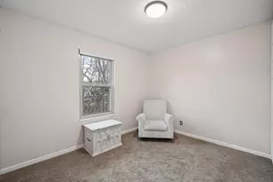 2930 Spring Cove Way, Burlington, KY 41005 - Photo 21