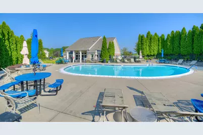 488 Aintree Drive, Walton, KY 41094 - Photo 33