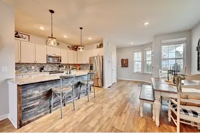 488 Aintree Drive, Walton, KY 41094 - Photo 9