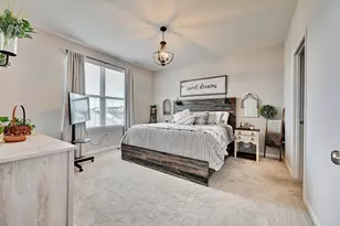 488 Aintree Dr, Walton, KY 41094 - Photo 17