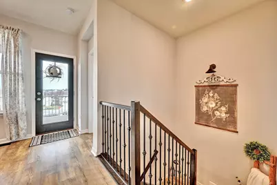 488 Aintree Drive, Walton, KY 41094 - Photo 19