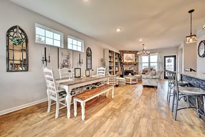 488 Aintree Drive, Walton, KY 41094 - Photo 11