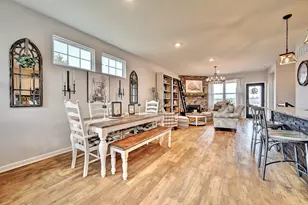 488 Aintree Dr, Walton, KY 41094 - Photo 11