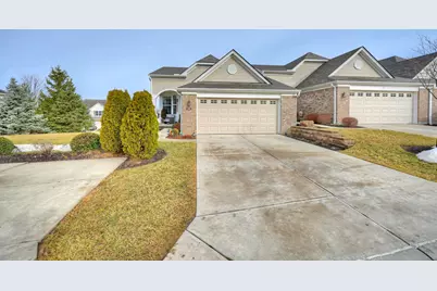 488 Aintree Drive, Walton, KY 41094 - Photo 3