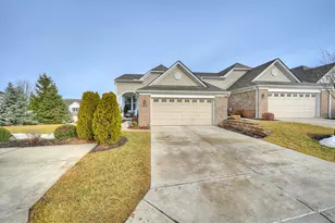 488 Aintree Dr, Walton, KY 41094 - Photo 3