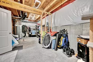 488 Aintree Dr, Walton, KY 41094 - Photo 27