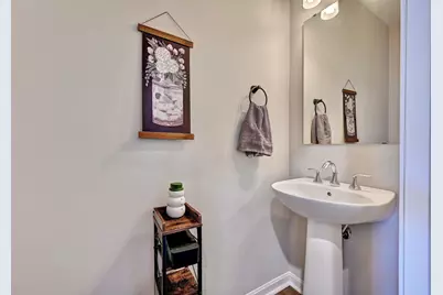 488 Aintree Drive, Walton, KY 41094 - Photo 15