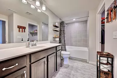 488 Aintree Drive, Walton, KY 41094 - Photo 25