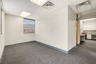 599 Freedom Park Drive #200, Crestview Hills, KY 41017 - Photo 17