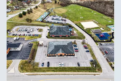 599 Freedom Park Drive #200, Crestview Hills, KY 41017 - Photo 7