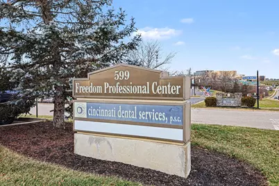 599 Freedom Park Drive #200, Crestview Hills, KY 41017 - Photo 9