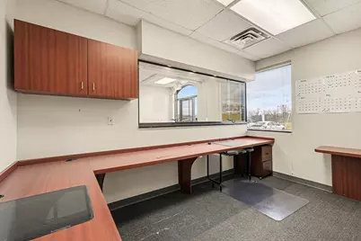 599 Freedom Park Drive #200, Crestview Hills, KY 41017 - Photo 13