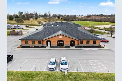 599 Freedom Park Drive #200, Crestview Hills, KY 41017 - Photo 5