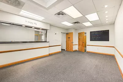 599 Freedom Park Drive #200, Crestview Hills, KY 41017 - Photo 11