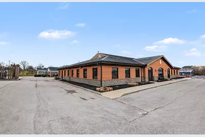 599 Freedom Park Drive #200, Crestview Hills, KY 41017 - Photo 1