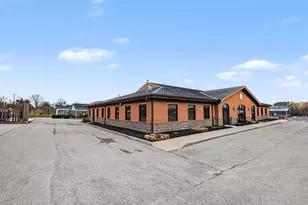 599 Freedom Park Dr, Crestview Hills, KY 41017 - Photo 1