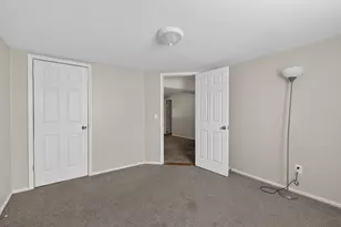 3353 Fir Tree Ln, Erlanger, KY 41018 - Photo 33