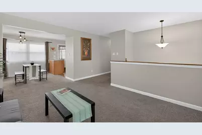 3353 Fir Tree Lane, Erlanger, KY 41018 - Photo 13