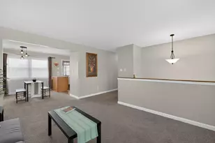 3353 Fir Tree Ln, Erlanger, KY 41018 - Photo 13