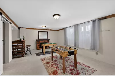 3353 Fir Tree Lane, Erlanger, KY 41018 - Photo 25