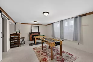 3353 Fir Tree Ln, Erlanger, KY 41018 - Photo 25