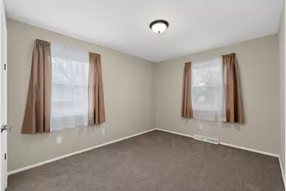 3353 Fir Tree Lane, Erlanger, KY 41018 - Photo 21