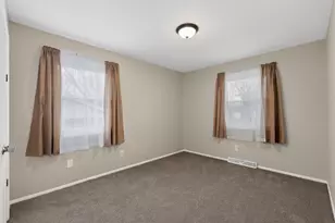 3353 Fir Tree Ln, Erlanger, KY 41018 - Photo 21