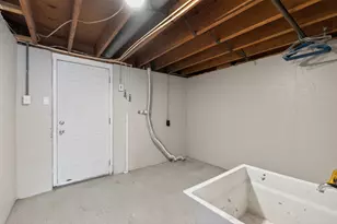 3353 Fir Tree Ln, Erlanger, KY 41018 - Photo 35