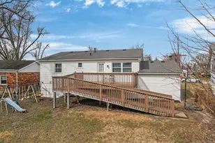 3353 Fir Tree Ln, Erlanger, KY 41018 - Photo 5