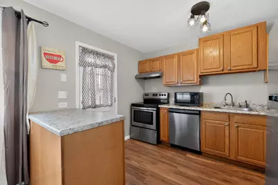 3353 Fir Tree Lane, Erlanger, KY 41018 - Photo 15