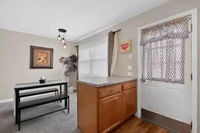 3353 Fir Tree Lane, Erlanger, KY 41018 - Photo 17