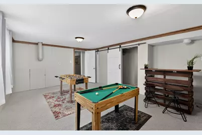 3353 Fir Tree Lane, Erlanger, KY 41018 - Photo 27