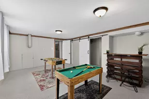 3353 Fir Tree Ln, Erlanger, KY 41018 - Photo 27