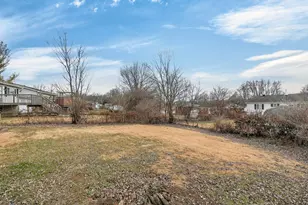 3353 Fir Tree Ln, Erlanger, KY 41018 - Photo 7