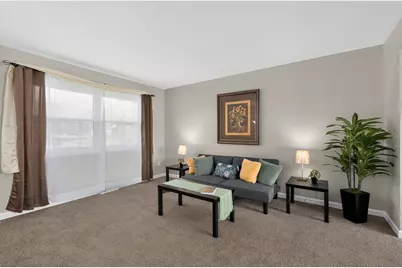 3353 Fir Tree Lane, Erlanger, KY 41018 - Photo 11