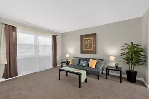 3353 Fir Tree Ln, Erlanger, KY 41018 - Photo 11