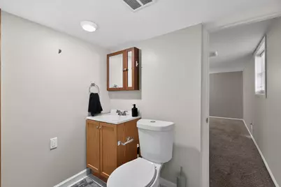 3353 Fir Tree Lane, Erlanger, KY 41018 - Photo 31