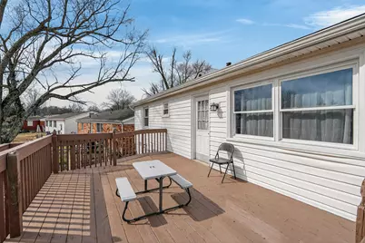 3353 Fir Tree Lane, Erlanger, KY 41018 - Photo 9