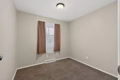 3353 Fir Tree Lane, Erlanger, KY 41018 - Photo 23