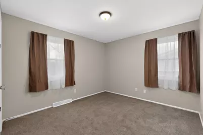 3353 Fir Tree Lane, Erlanger, KY 41018 - Photo 19