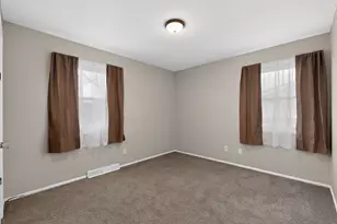 3353 Fir Tree Ln, Erlanger, KY 41018 - Photo 19