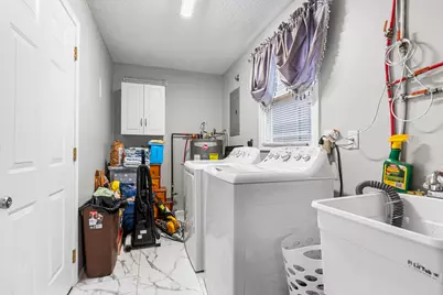 11126 Lakeview Drive, Union, KY 41091 - Photo 23