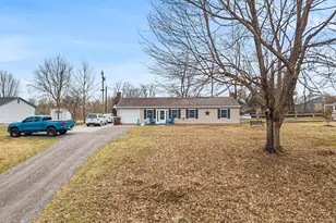 11126 Lakeview Dr, Union, KY 41091 - Photo 27