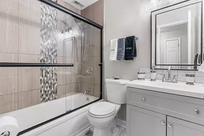 11126 Lakeview Drive, Union, KY 41091 - Photo 15