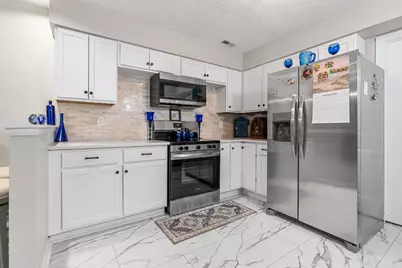 11126 Lakeview Drive, Union, KY 41091 - Photo 5